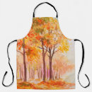 Search for painted aprons Drawing