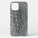 Search for crocodile leather iphone cases Snake