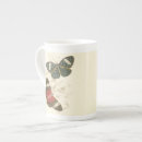 Search for with butterflies mugs Blue