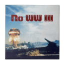 Search for war tiles World