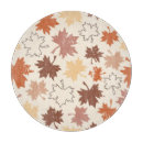 Search for maple chopping boards Autumn