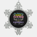 Search for dance of the snowflakes christmas tree decorations Dancer