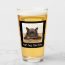 Search for fathers day from dog mugs Best dog dad ever