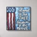 Search for troops art Army