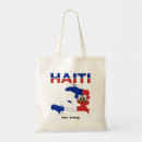 Search for haitian bags Ayiti