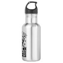 Search for horse lover water bottles Animal