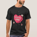 Search for cupcake love tshirts Sweet