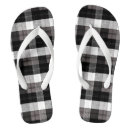 Search for christmas mens jandals Flops