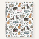 Search for cute girl notebooks Back to school