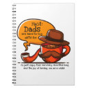 Search for moustache jokes Beard