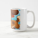 Search for cute puppy mugs Kids