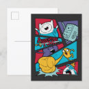 Search for lumpy Jake the dog