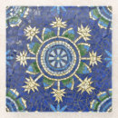 Search for ravenna Mosaic