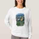Search for washington clothing States
