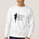 Search for vector hoodies Design