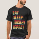 Search for hockey clothing Repeat