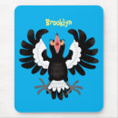 Search for australian birds electronics Cartoon