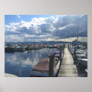 Search for burlington posters Lake champlain