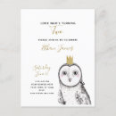 Search for white owl Animals