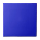 Search for cobalt blue tiles Victorian