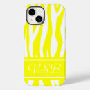 Search for lemon iphone 7 cases Moffa