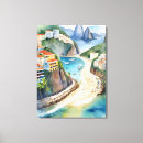 Search for rio art Rio de janeiro