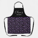 Search for love cake aprons Heart