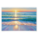 Search for valued customer art Seashore