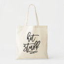 Search for brush bags Girly