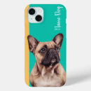 Search for bulldog electronics Dogs