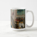 Search for nativity scene mugs Joseph