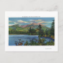 Search for katahdin postcards View
