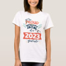 Search for graduation for family tshirts Mother