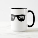 Search for drinkware cool