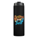 Search for christmas vacation mugs Funny