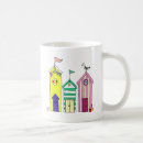 Search for illustrate mugs Leaf