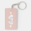 Search for two heart accessories Modern