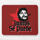 Search for communists mousepads Revolution