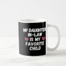 Search for dad daughter mugs Retro