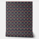 Search for timeless art Elegant design