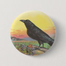 Search for raven badges Bird
