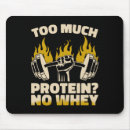Search for transformers mousepads Fitness journey