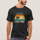 Search for nice rack tshirts Billiards