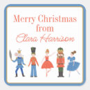 Search for cute nutcracker stickers Ballet