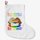 Search for lgbt christmas stockings Gay