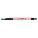 Search for weird office supplies Unique