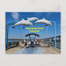 Search for beach pier Tourism