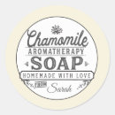 Search for homemade soap stickers Diy