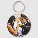 Search for funny pig key rings Humour