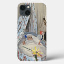 Search for artistic ipad cases Young